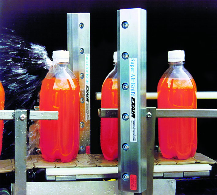Bottle Capping Machine Manufacturer in Haryana Bottle Capping Machine Manufacturer in Haryana